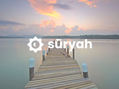 Sūryah