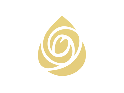 Fragrance Oils