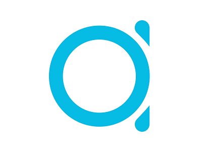 Aqua logo