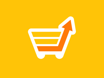 Sfshop