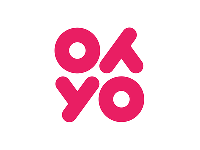 YoYo discount logo logotype percent percentage rotation sale symmetry