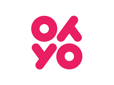 YoYo