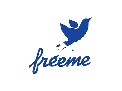 Freeme