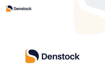 Denstock