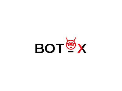 Bot-x