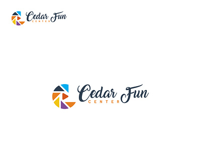 Cedar Fun Center