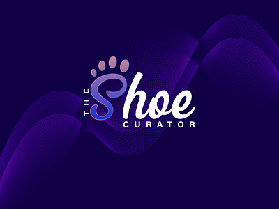 Shoe Curator