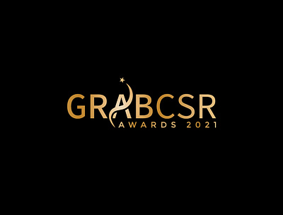 Grabscr Award 2021 01 best design best logo best shot branding flat flat logo flat logo design logo minimalist logo modern logo