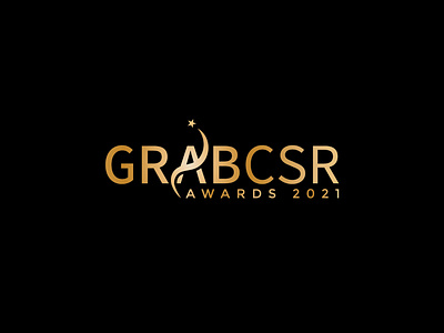 Grabscr Award 2021 01