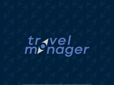 Travel Manager