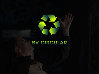 BV Circular