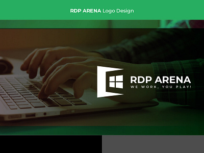 RDP ARENA