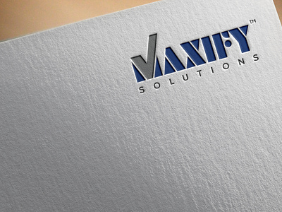 Maxify Solutions