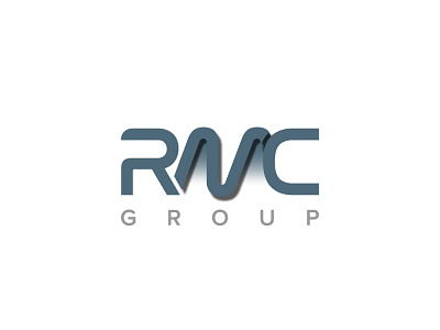 RMC Group Lgo