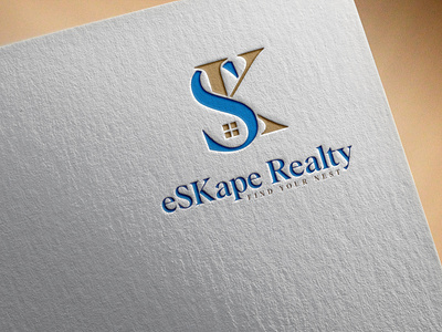 SK Realty