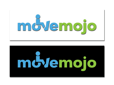 movemojo best logo creative design flat logo flat logo design graphic design illustration logo minimal minimalist logo modern logo