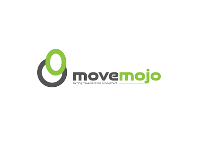 movemojo best logo design flat logo flat logo design illustration logo minimal minimalist logo modern logo