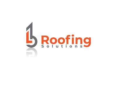 Roofing Solutions