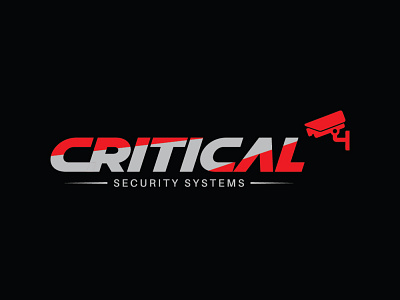 Critical Security Systems