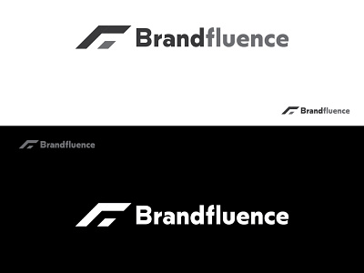 Brandfluence