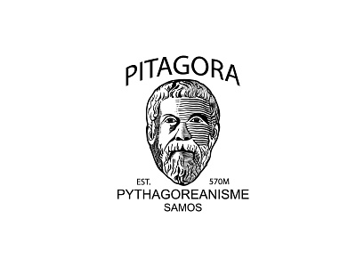 pitagoras