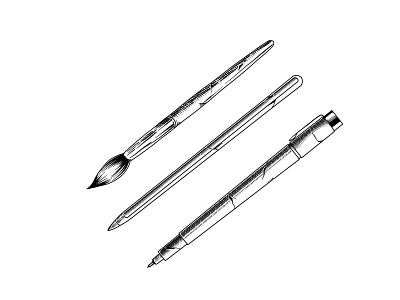 Drawing Tools