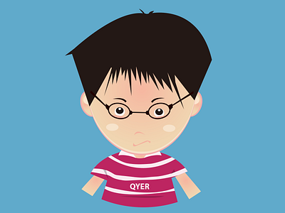 小蔡 qyer