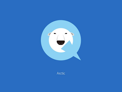 Arctic