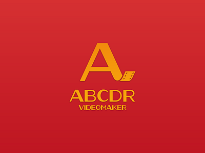 Abcdr Videomaker