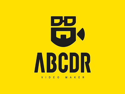 Abdulcadir logo proposal