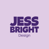 Jess Bright