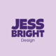 Jess Bright