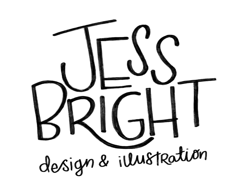 Hand drawn, animated name ✍🏻 animated freelance handdrawn illustration ipad pro lettering nottingham type typography