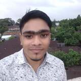 Babul