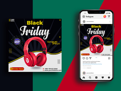 Product - Instagram post design - Facebook ads design ad design ad designs ads design branding cover design facebook ad facebook cover facebook post graphic design illustration instagram post design linkedin ad linkedin banner logo pinterest banner t shirt t shirt design web ads design web banner desihn