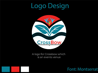 Creative Logo design For event or reunion Company design graphic design illustration logo t shirt design ui