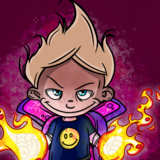 Andy T Childrens Books