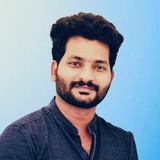 Ravikumar