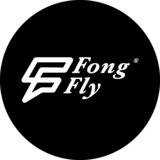 FlyDang