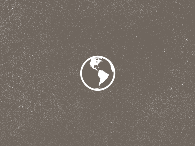 Earth Preloader (GIF) animated animation earth free psd freebie gif globe load loading preloader