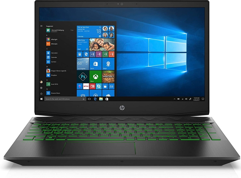 Best 15inch Laptops in 2021Best 15inch Laptops in 2021 by mayuri mane