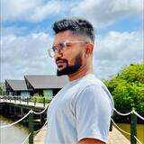 Kavindu Avishka