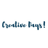 Creative Days
