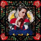 Maria Fernandez de Osso