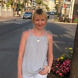Tatiana