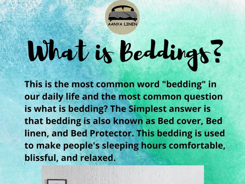 what-is-beddings-by-kevinlam-on-dribbble