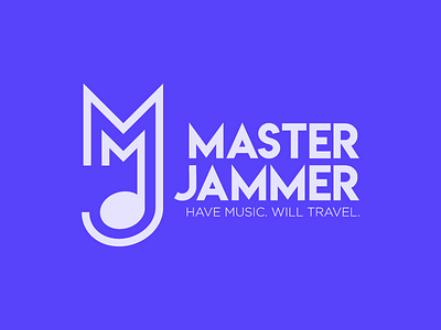 Master Jammer