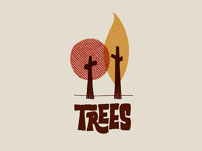 Trees