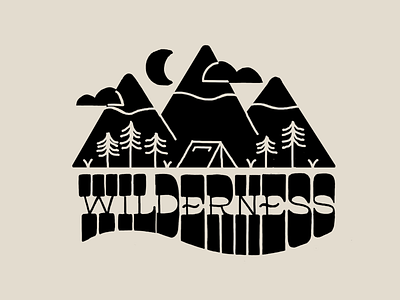 Wilderness