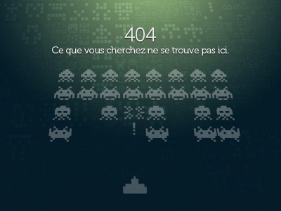 404 page 404